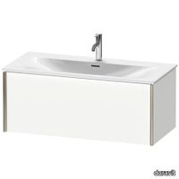7277005_web2_prod_normal_2.jpg thumb image