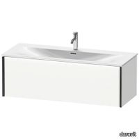 7277009_web2_prod_normal_2.jpg thumb image