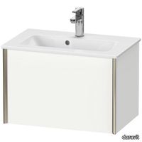 7277014_web2_prod_normal_2.jpg thumb image