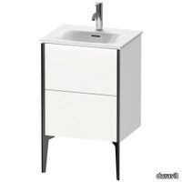 7277012_web2_prod_normal_2.jpg thumb image