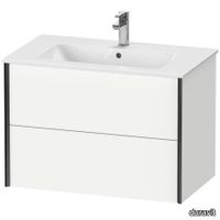 7277025_web2_prod_normal_2.jpg thumb image