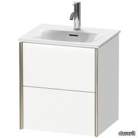 7277036_web2_prod_normal_2.jpg thumb image