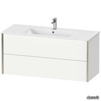 7277030_web2_prod_normal_2.jpg thumb image