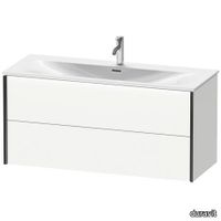 7277054_web2_prod_normal_2.jpg thumb image