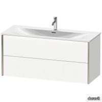 7277053_web2_prod_normal_2.jpg thumb image