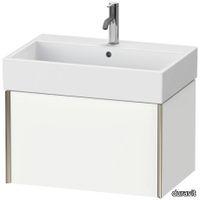 7277079_web2_prod_normal_2.jpg thumb image