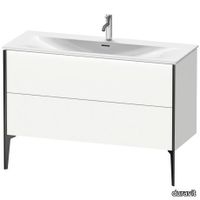 7277104_web2_prod_normal_2.jpg thumb image