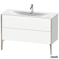 7277103_web2_prod_normal_2.jpg thumb image