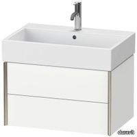 7277116_web2_prod_normal_2.jpg thumb image