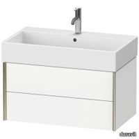 7277119_web2_prod_normal_2.jpg thumb image