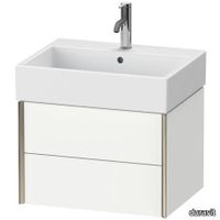 7277113_web2_prod_normal_2.jpg thumb image