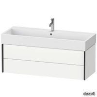7277126_web2_prod_normal_2.jpg thumb image