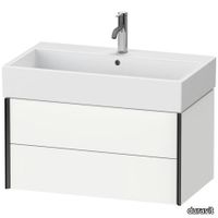 7277120_web2_prod_normal_2.jpg thumb image