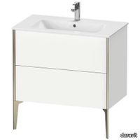 7277136_web2_prod_normal_2.jpg thumb image