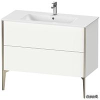 7277138_web2_prod_normal_2.jpg thumb image