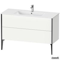 7277143_web2_prod_normal_2.jpg thumb image