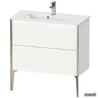7277154_web2_prod_normal_2.jpg thumb image