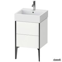 7277159_web2_prod_normal_2.jpg thumb image