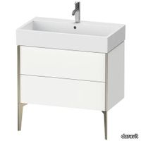 7277164_web2_prod_normal_2.jpg thumb image