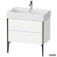 7277166_web2_prod_normal_2.jpg thumb image
