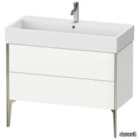 7277167_web2_prod_normal_2.jpg thumb image