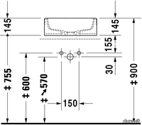 72737_web2_tech_draw_2.gif thumb image