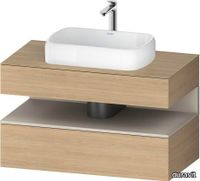 7286709_web2_prod_normal_2.jpg thumb image