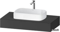 7286754_web2_prod_normal_2.jpg thumb image