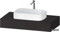 7286755_web2_prod_normal_2.jpg thumb image