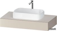 7286756_web2_prod_normal_2.jpg thumb image
