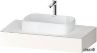 7286757_web2_prod_normal_2.jpg thumb image