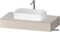 7286758_web2_prod_normal_2.jpg thumb image