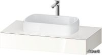 7286751_web2_prod_normal_2.jpg thumb image