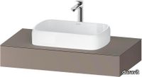 7286753_web2_prod_normal_2.jpg thumb image