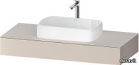 7286765_web2_prod_normal_2.jpg thumb image