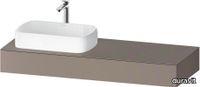 7286768_web2_prod_normal_2.jpg thumb image