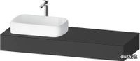7286769_web2_prod_normal_2.jpg thumb image