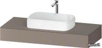 7286760_web2_prod_normal_2.jpg thumb image