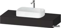 7286762_web2_prod_normal_2.jpg thumb image
