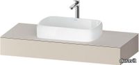 7286763_web2_prod_normal_2.jpg thumb image