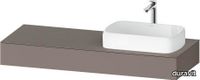 7286776_web2_prod_normal_2.jpg thumb image