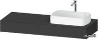 7286777_web2_prod_normal_2.jpg thumb image