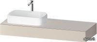 7286771_web2_prod_normal_2.jpg thumb image