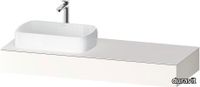 7286772_web2_prod_normal_2.jpg thumb image