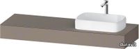 7286799_web2_prod_normal_2.jpg thumb image