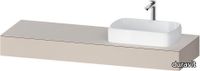 7286804_web2_prod_normal_2.jpg thumb image