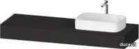 7286801_web2_prod_normal_2.jpg thumb image