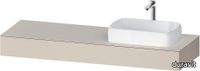 7286802_web2_prod_normal_2.jpg thumb image