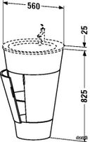 728111_web2_prod_normal_2.jpg thumb image