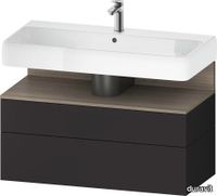7304004_web2_prod_normal_2.jpg thumb image